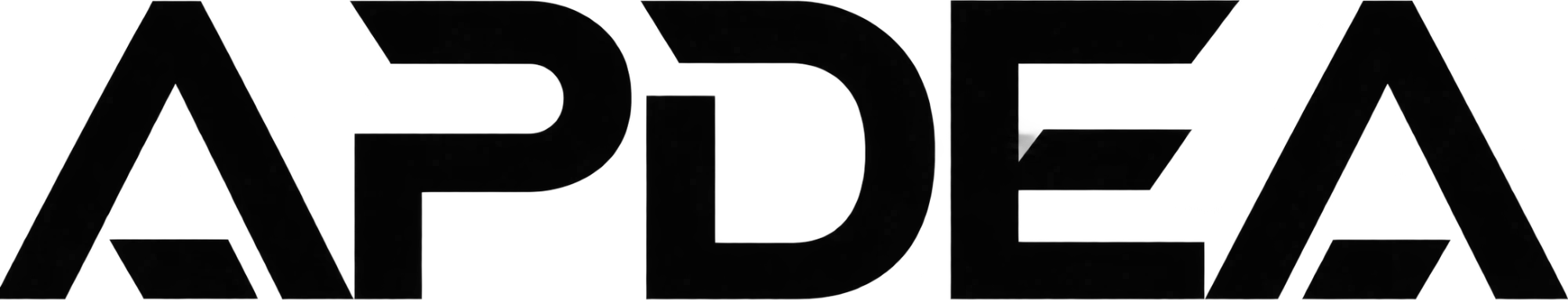 apdea